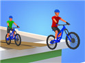 Bike Games