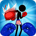 Fight Games