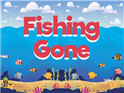 Fishing Games