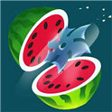 Fruit Games