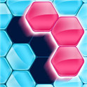 Hexa Games