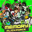 Memory Games