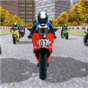 Moto Games