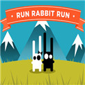 Rabbit Games