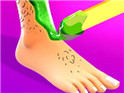 Shopping Games