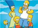 Simpson Games