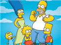 Simpson Games