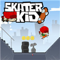 Skating Games