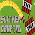 Slither Games