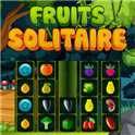 Solitaire Games