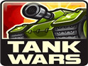 Tank Games