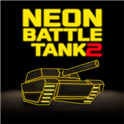 Tanks Games